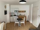 Acheter Appartement 19 m2 Nantes