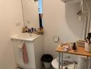 Acheter Appartement Nantes Loire atlantique