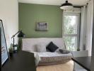 Vente Appartement Nantes 44