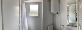 Acheter Appartement Nantes 67000 euros