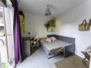 Vente Appartement Nantes 44