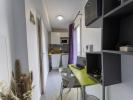 Annonce Vente Appartement Nantes
