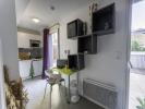 Acheter Appartement 18 m2 Nantes
