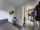Acheter Appartement Nantes Loire atlantique