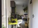 Acheter Appartement Nantes 75000 euros