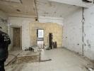 Louer Bureau Bordeaux Gironde