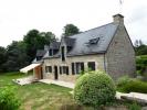 Annonce Vente 11 pièces Maison Croisty