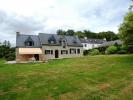 Acheter Maison 265 m2 Croisty