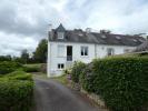 Acheter Maison Croisty 471500 euros