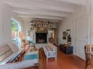 Acheter Maison 90 m2 Lege-cap-ferret