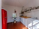 Acheter Maison Lege-cap-ferret 1550000 euros