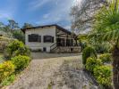 Annonce Vente 6 pièces Maison Teste-de-buch