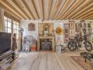 Vente Appartement Bordeaux 33