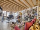 Annonce Vente 3 pièces Appartement Bordeaux