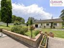 Annonce Vente 5 pièces Maison Saint-ybars