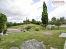 Acheter Maison Saint-ybars 319000 euros