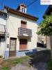Vente Maison Massat 09