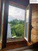 Annonce Vente 4 pices Maison Massat