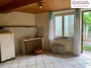 Acheter Maison 65 m2 Massat