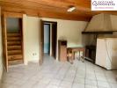 Acheter Maison Massat Ariege