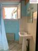 Acheter Maison Massat 69000 euros