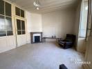 Apartment building ARDES 