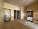 Apartment building ARDES 