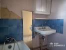 Apartment building ARDES 