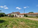Annonce Vente 6 pièces Maison Villefagnan