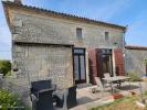 Acheter Maison Villefagnan 148700 euros