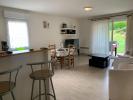 Apartment LANDEVANT 