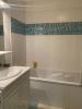 Apartment LANDEVANT 