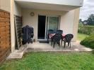 Apartment LANDEVANT 