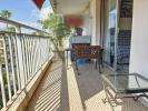 For sale Apartment Cagnes-sur-mer 06800 24 m2