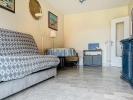 Apartment CAGNES-SUR-MER 
