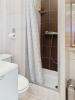 Apartment CAGNES-SUR-MER 