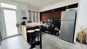Annonce Vente 5 pices Maison Lens
