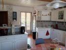 Acheter Maison Sorbais 240000 euros