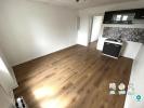 Apartment FERTE-MACE 