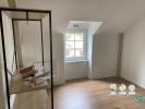 Apartment FERTE-MACE 