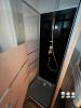 Apartment FERTE-MACE 