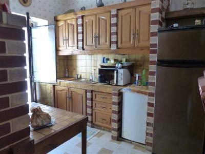 Vente Maison MONPAZIER MONPAZIER