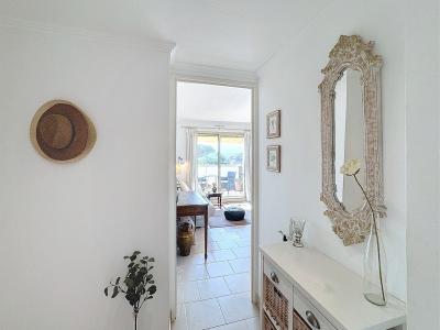 For sale Apartment CAGNES-SUR-MER