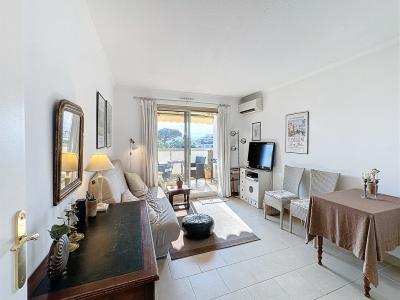 For sale Apartment CAGNES-SUR-MER