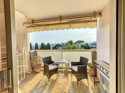 For sale Apartment CAGNES-SUR-MER