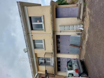 For rent Apartment TULLE 