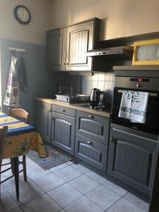 Vente Maison 4 pièces CHATEAUROUX 36000