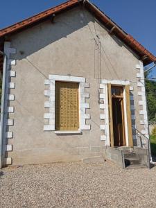photo For sale House SAINT-AMAND-MONTROND 18