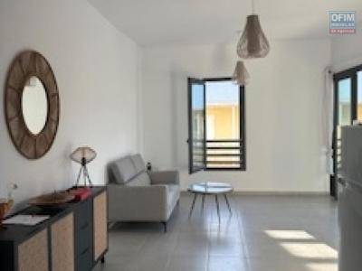 photo For sale Apartment SAINT-PIERRE 974