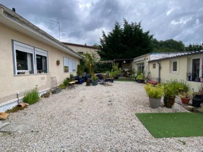 photo For sale House SAINT-PIERRE-DU-PERRAY 91